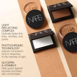 NARS