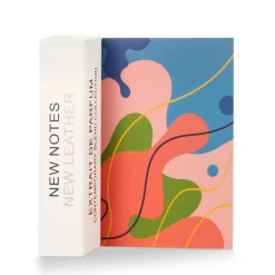 New Leather Extrait de Parfum