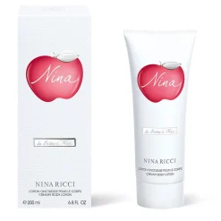 Nina Ricci