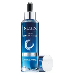 NIOXIN