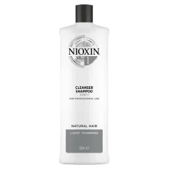 NIOXIN