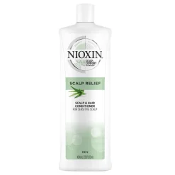 NIOXIN