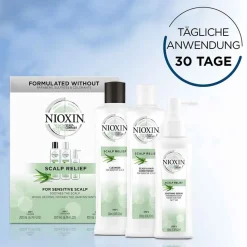 NIOXIN