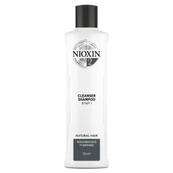 NIOXIN