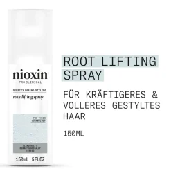 NIOXIN