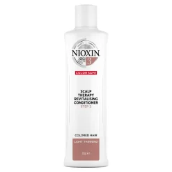 NIOXIN