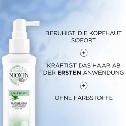 NIOXIN