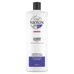 NIOXIN