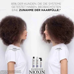 NIOXIN