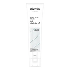 NIOXIN