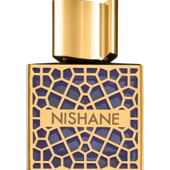 NISHANE