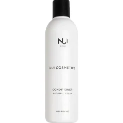 NUI Cosmetics