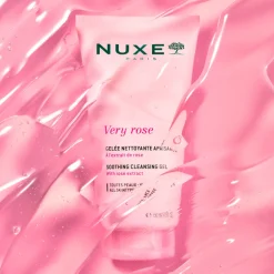 NUXE