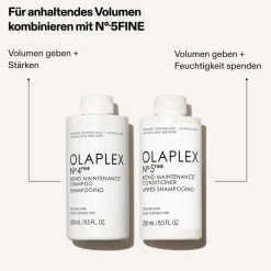 Olaplex