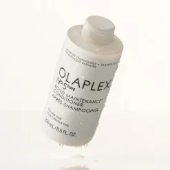 Olaplex