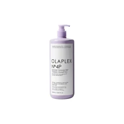 Olaplex