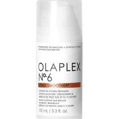 Olaplex