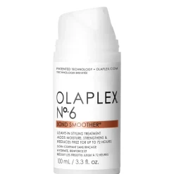 Olaplex