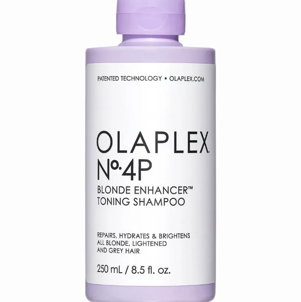 Olaplex