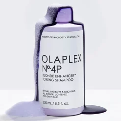 Olaplex