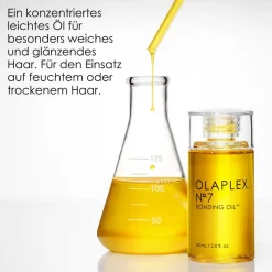 Olaplex