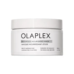 Olaplex
