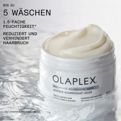 Olaplex