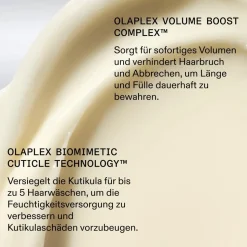 Olaplex
