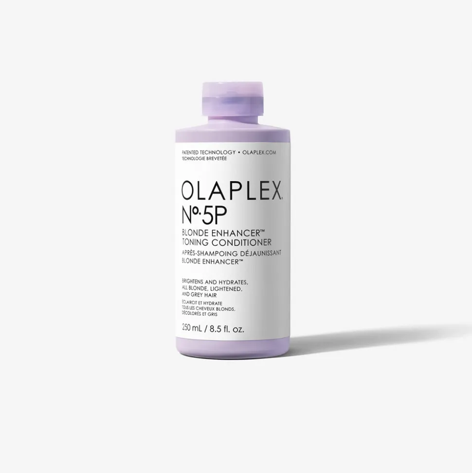 Olaplex