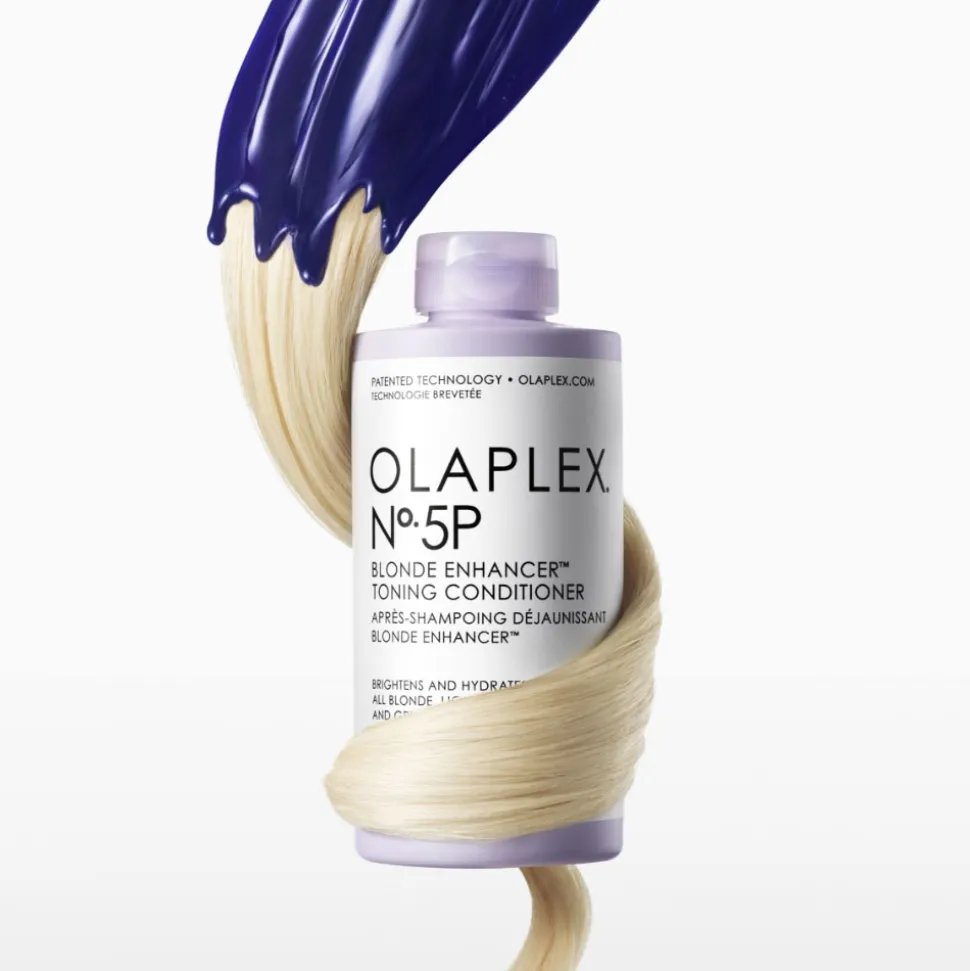 Olaplex