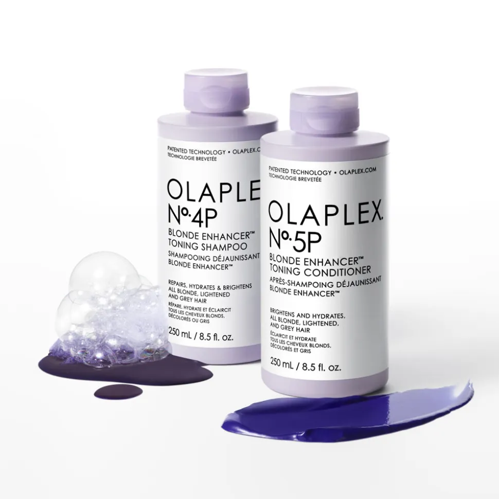 Olaplex