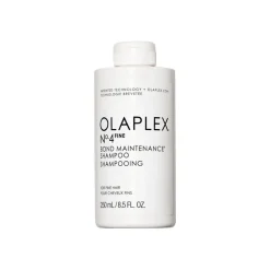 Olaplex