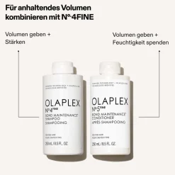 Olaplex