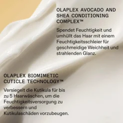 Olaplex