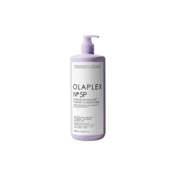 Olaplex