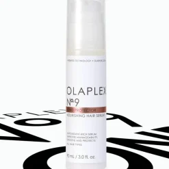 Olaplex