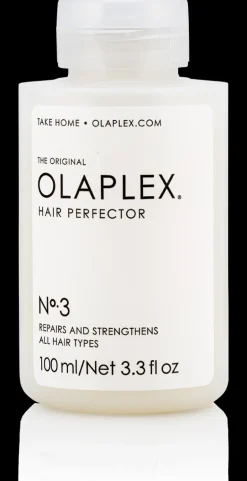 Olaplex