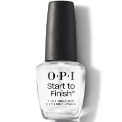 OPI