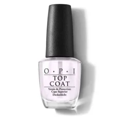 OPI