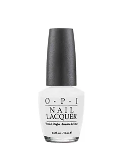 OPI
