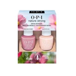 OPI