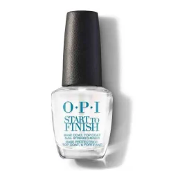 OPI