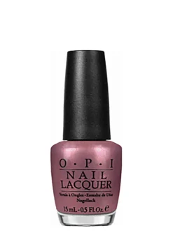OPI