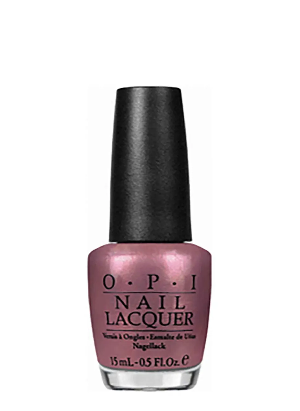OPI