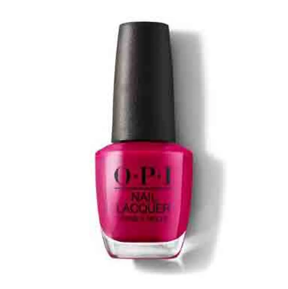 OPI