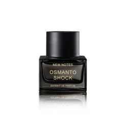 Osmanto Shock Extrait de Parfum