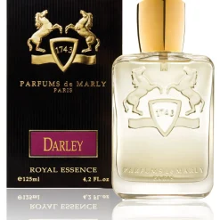Parfums de Marly
