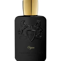 Parfums de Marly