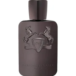 Parfums de Marly