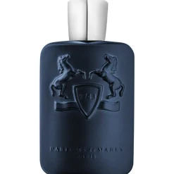 Parfums de Marly
